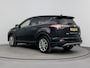 Toyota RAV4 2.5 Hybrid AWD Executive | Dealeronderhouden|  Afneembare trekhaak |
