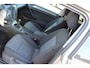 Volkswagen Golf 1.2 TSI Trendline navi airco multimedia voorb