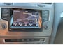 Volkswagen Golf 1.2 TSI Trendline navi airco multimedia voorb