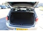Volkswagen Golf 1.2 TSI Trendline navi airco multimedia voorb