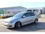 Volkswagen Golf 1.2 TSI Trendline navi airco multimedia voorb