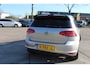 Volkswagen Golf 1.2 TSI Trendline navi airco multimedia voorb
