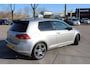 Volkswagen Golf 1.2 TSI Trendline navi airco multimedia voorb