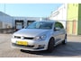 Volkswagen Golf 1.2 TSI Trendline navi airco multimedia voorb
