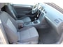 Volkswagen Golf 1.2 TSI Trendline navi airco multimedia voorb