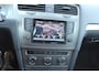 Volkswagen Golf 1.2 TSI Trendline navi airco multimedia voorb