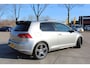 Volkswagen Golf 1.2 TSI Trendline navi airco multimedia voorb