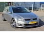 Volkswagen Golf 1.2 TSI Trendline navi airco multimedia voorb