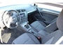 Volkswagen Golf 1.2 TSI Trendline navi airco multimedia voorb
