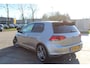 Volkswagen Golf 1.2 TSI Trendline navi airco multimedia voorb