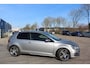 Volkswagen Golf 1.2 TSI Trendline navi airco multimedia voorb