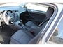 Volkswagen Golf 1.2 TSI Trendline navi airco multimedia voorb