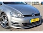 Volkswagen Golf 1.2 TSI Trendline navi airco multimedia voorb