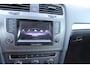 Volkswagen Golf 1.2 TSI Trendline navi airco multimedia voorb
