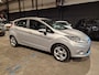 Ford Fiesta 1.25 Titanium - 5 drs - Airco - Nieuwe distributieriem