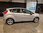 Ford Fiesta 1.25 Titanium - 5 drs - Airco - Nieuwe distributieriem