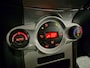 Ford Fiesta 1.25 Titanium - 5 drs - Airco - Nieuwe distributieriem