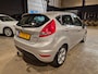 Ford Fiesta 1.25 Titanium - 5 drs - Airco - Nieuwe distributieriem