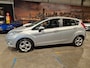 Ford Fiesta 1.25 Titanium - 5 drs - Airco - Nieuwe distributieriem