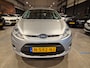 Ford Fiesta 1.25 Titanium - 5 drs - Airco - Nieuwe distributieriem
