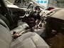 Ford Fiesta 1.25 Titanium - 5 drs - Airco - Nieuwe distributieriem