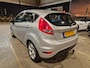 Ford Fiesta 1.25 Titanium - 5 drs - Airco - Nieuwe distributieriem