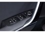 Kia Xceed 1.6 GDi PHEV ExecutiveLine | PANORAMADAK | LEDER | Full LED | Stoelventilatie .