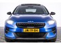 Kia Xceed 1.6 GDi PHEV ExecutiveLine | PANORAMADAK | LEDER | Full LED | Stoelventilatie .