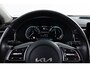 Kia Xceed 1.6 GDi PHEV ExecutiveLine | PANORAMADAK | LEDER | Full LED | Stoelventilatie .