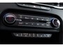 Kia Xceed 1.6 GDi PHEV ExecutiveLine | PANORAMADAK | LEDER | Full LED | Stoelventilatie .