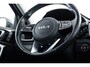 Kia Xceed 1.6 GDi PHEV ExecutiveLine | PANORAMADAK | LEDER | Full LED | Stoelventilatie .