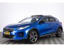 Kia Xceed 1.6 GDi PHEV ExecutiveLine | PANORAMADAK | LEDER | Full LED | Stoelventilatie .