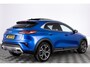 Kia Xceed 1.6 GDi PHEV ExecutiveLine | PANORAMADAK | LEDER | Full LED | Stoelventilatie .