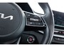 Kia Xceed 1.6 GDi PHEV ExecutiveLine | PANORAMADAK | LEDER | Full LED | Stoelventilatie .