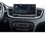 Kia Xceed 1.6 GDi PHEV ExecutiveLine | PANORAMADAK | LEDER | Full LED | Stoelventilatie .