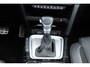 Kia Xceed 1.6 GDi PHEV ExecutiveLine | PANORAMADAK | LEDER | Full LED | Stoelventilatie .