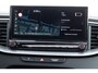 Kia Xceed 1.6 GDi PHEV ExecutiveLine | PANORAMADAK | LEDER | Full LED | Stoelventilatie .