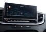 Kia Xceed 1.6 GDi PHEV ExecutiveLine | PANORAMADAK | LEDER | Full LED | Stoelventilatie .