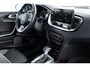 Kia Xceed 1.6 GDi PHEV ExecutiveLine | PANORAMADAK | LEDER | Full LED | Stoelventilatie .