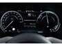 Kia Xceed 1.6 GDi PHEV ExecutiveLine | PANORAMADAK | LEDER | Full LED | Stoelventilatie .