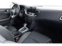 Kia Xceed 1.6 GDi PHEV ExecutiveLine | PANORAMADAK | LEDER | Full LED | Stoelventilatie .