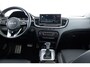Kia Xceed 1.6 GDi PHEV ExecutiveLine | PANORAMADAK | LEDER | Full LED | Stoelventilatie .