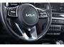 Kia Xceed 1.6 GDi PHEV ExecutiveLine | PANORAMADAK | LEDER | Full LED | Stoelventilatie .