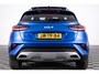 Kia Xceed 1.6 GDi PHEV ExecutiveLine | PANORAMADAK | LEDER | Full LED | Stoelventilatie .