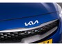 Kia Xceed 1.6 GDi PHEV ExecutiveLine | PANORAMADAK | LEDER | Full LED | Stoelventilatie .