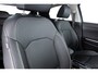 Kia Xceed 1.6 GDi PHEV ExecutiveLine | PANORAMADAK | LEDER | Full LED | Stoelventilatie .