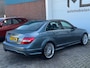 Mercedes-Benz C-klasse 200 AMG Avantgarde - LED - Automaat