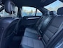 Mercedes-Benz C-klasse 200 AMG Avantgarde - LED - Automaat
