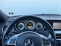 Mercedes-Benz C-klasse 200 AMG Avantgarde - LED - Automaat