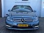 Mercedes-Benz C-klasse 200 AMG Avantgarde - LED - Automaat